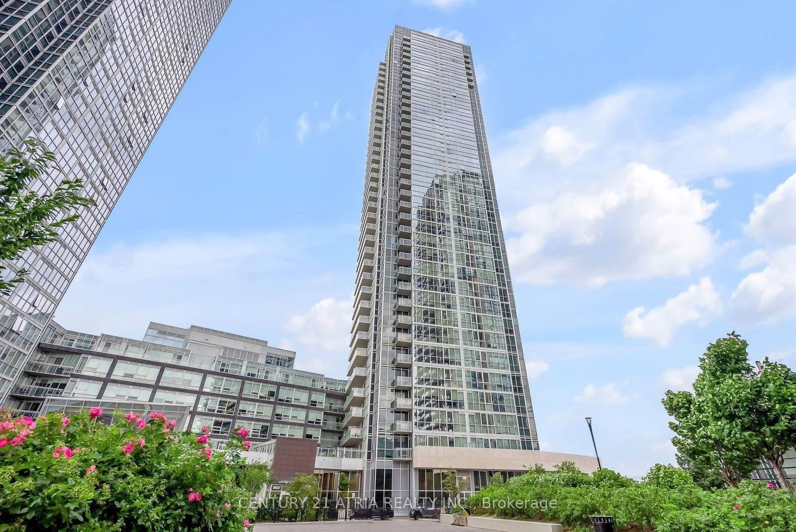 2908 Hwy 7, Unit 420 - Image 1