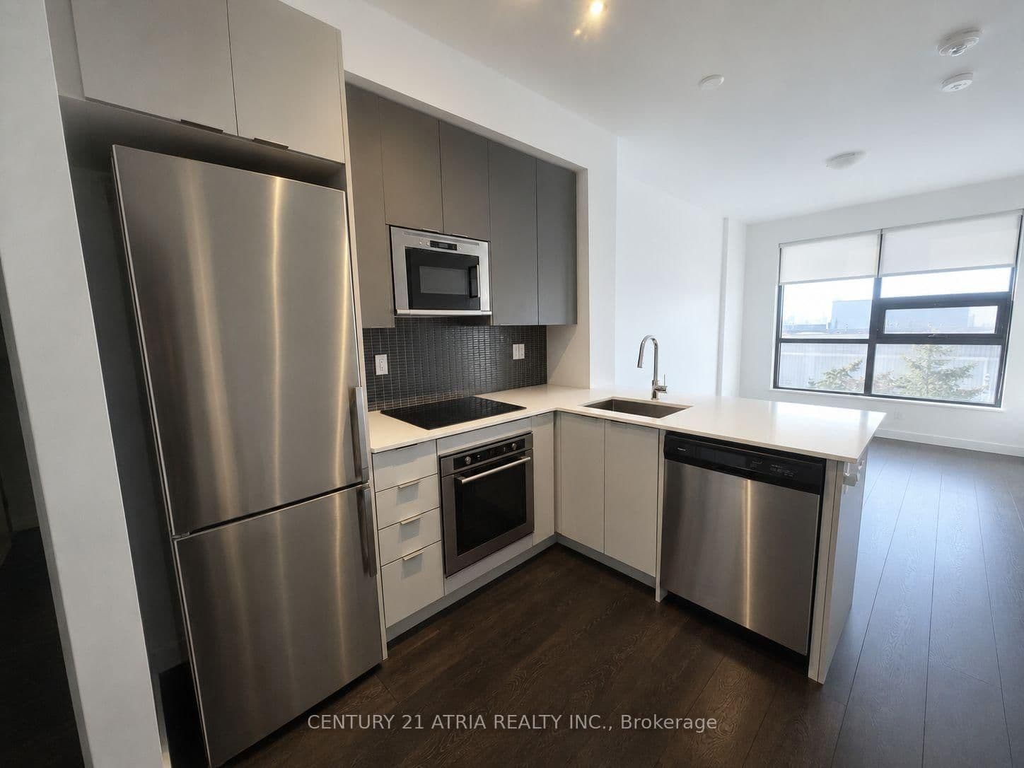 2908 Hwy 7, Unit 420 - Image 3