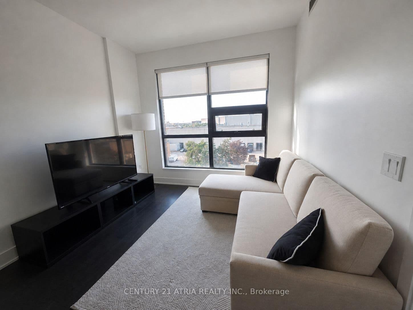 2908 Hwy 7, Unit 420 - Image 4