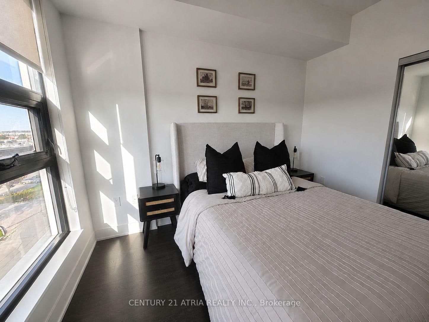 2908 Hwy 7, Unit 420 - Image 6