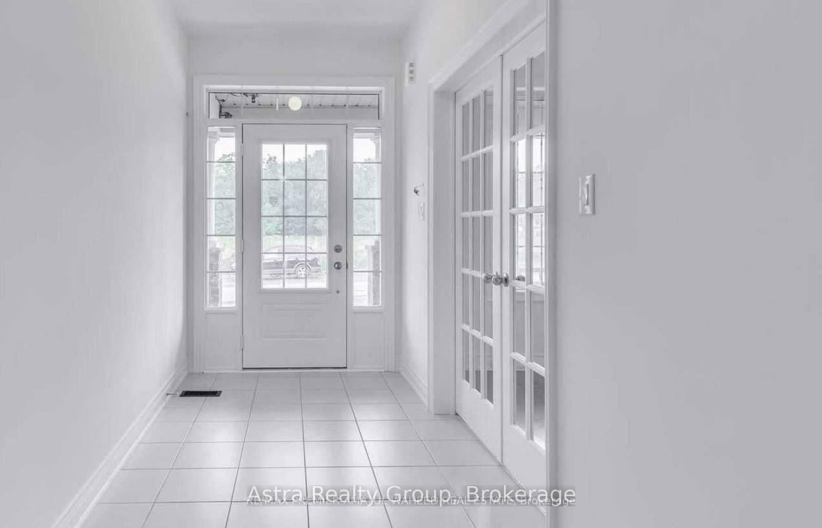 596 Mactier Drive - Image 2