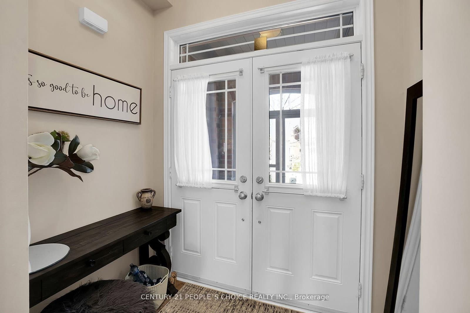 160 Carrier Crescent - Image 2