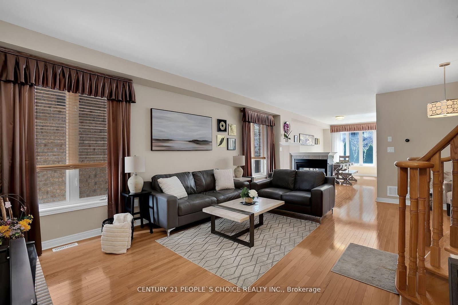 160 Carrier Crescent - Image 3