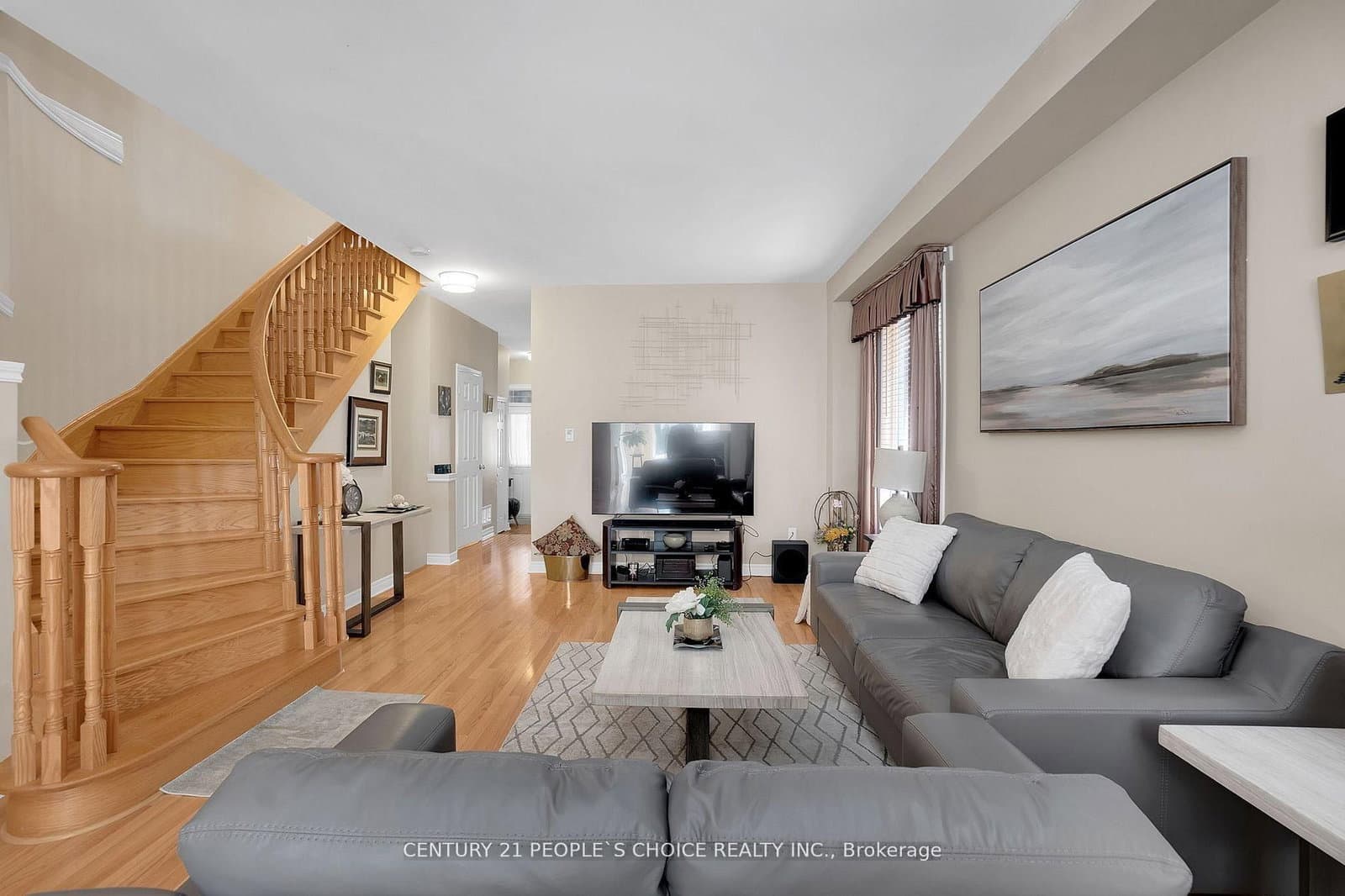 160 Carrier Crescent - Image 4