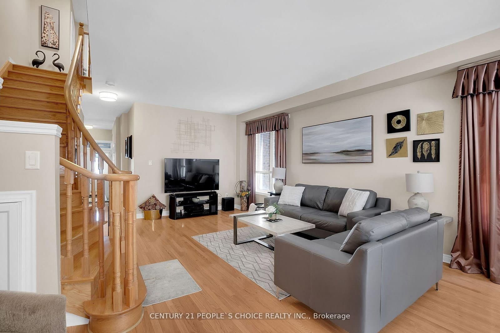 160 Carrier Crescent - Image 5