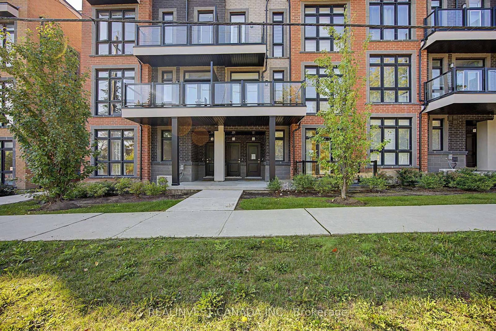 3 Bond Crescent, Unit 10 - Image 1