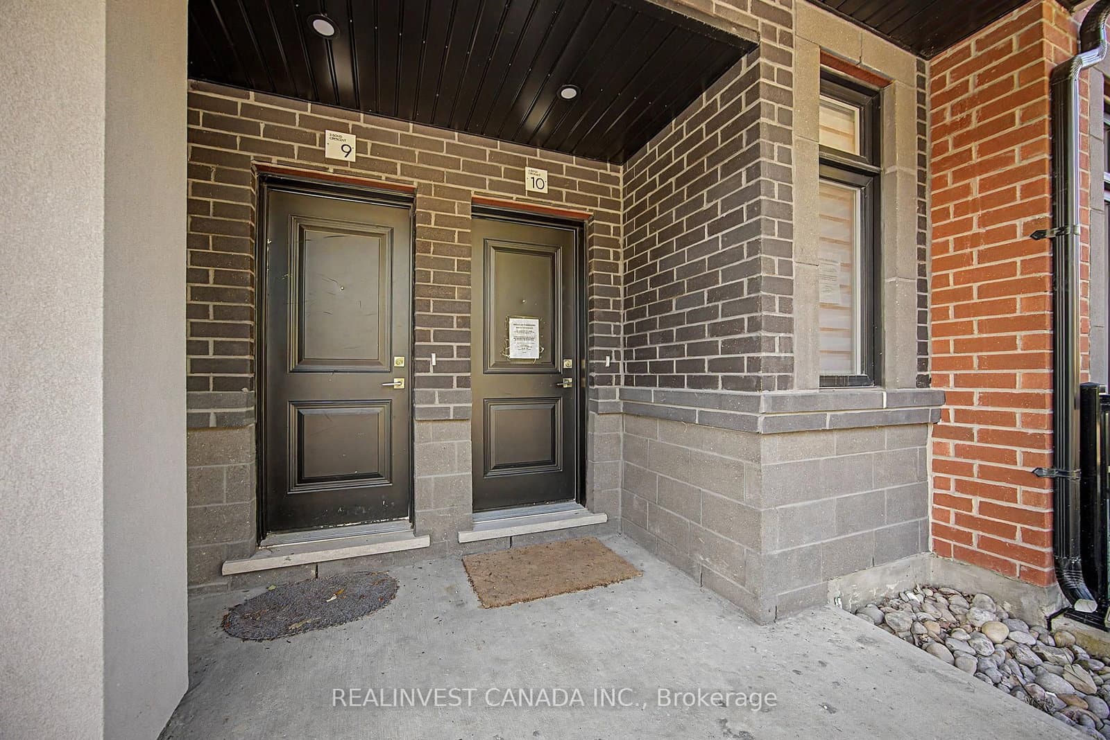 3 Bond Crescent, Unit 10 - Image 2