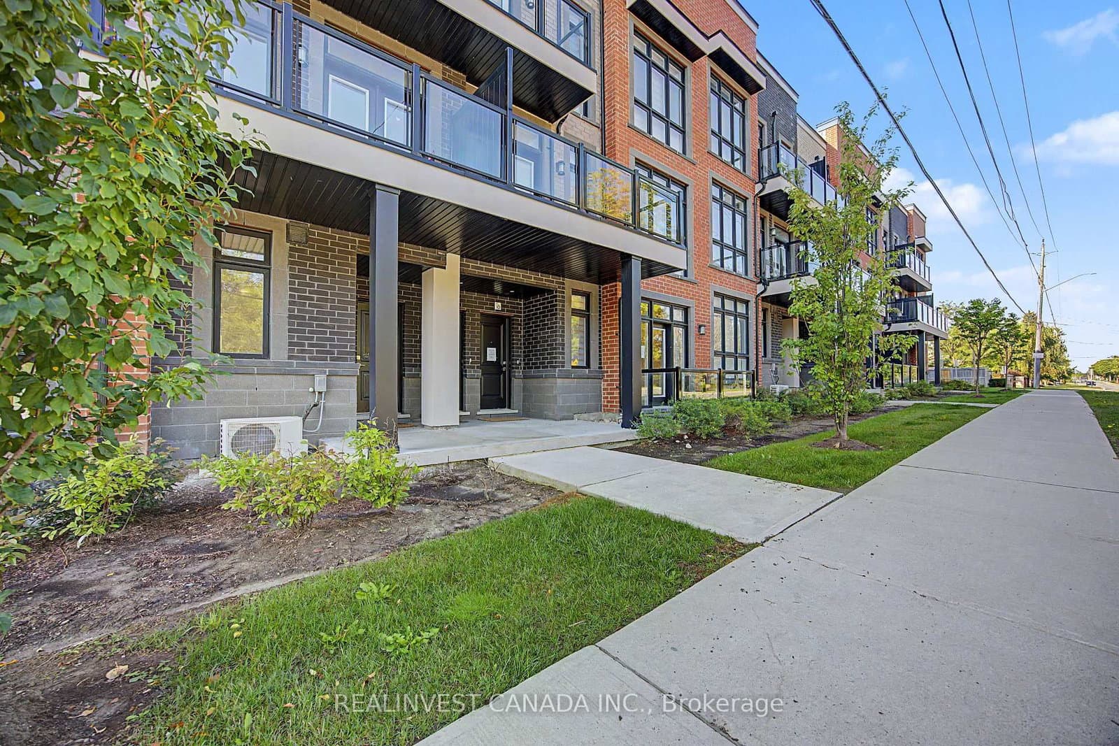 3 Bond Crescent, Unit 10 - Image 3
