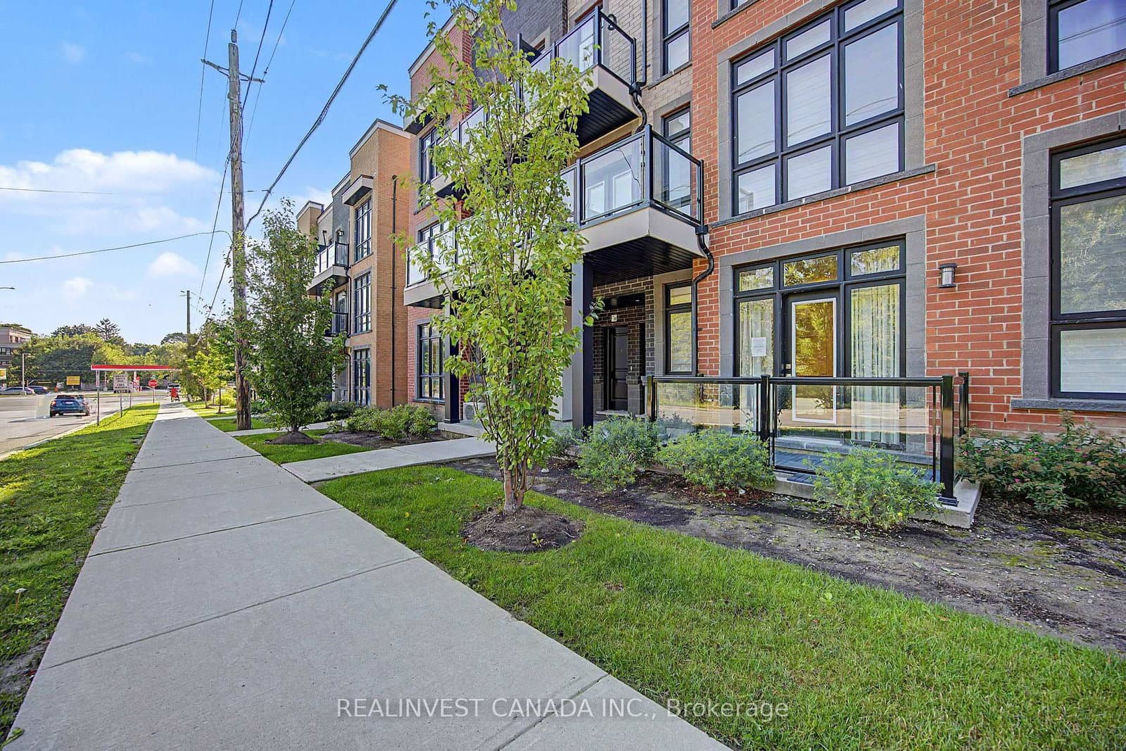 3 Bond Crescent, Unit 10 - Image 4