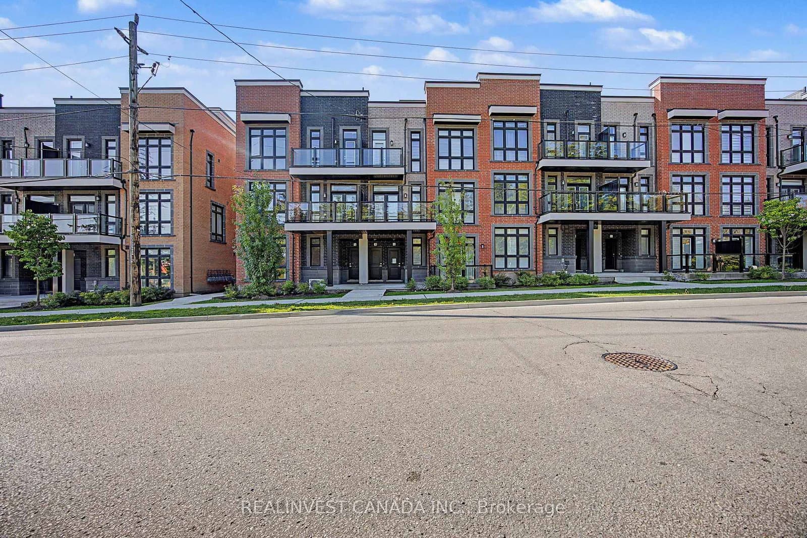 3 Bond Crescent, Unit 10 - Image 5
