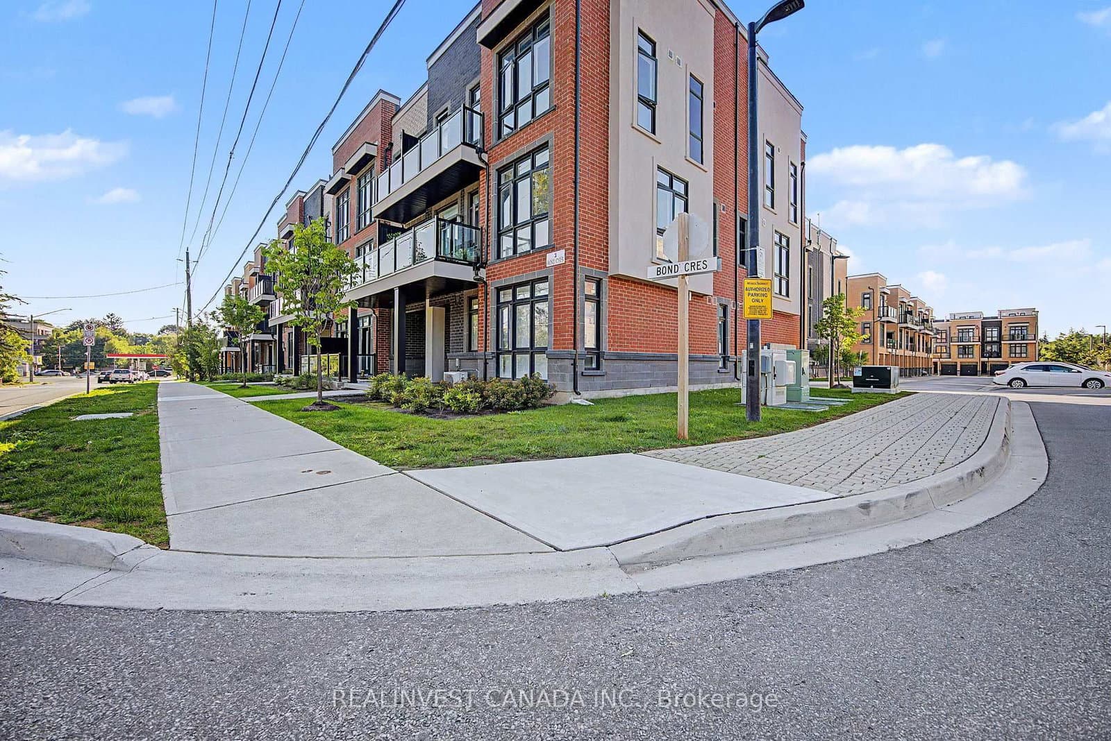 3 Bond Crescent, Unit 10 - Image 6