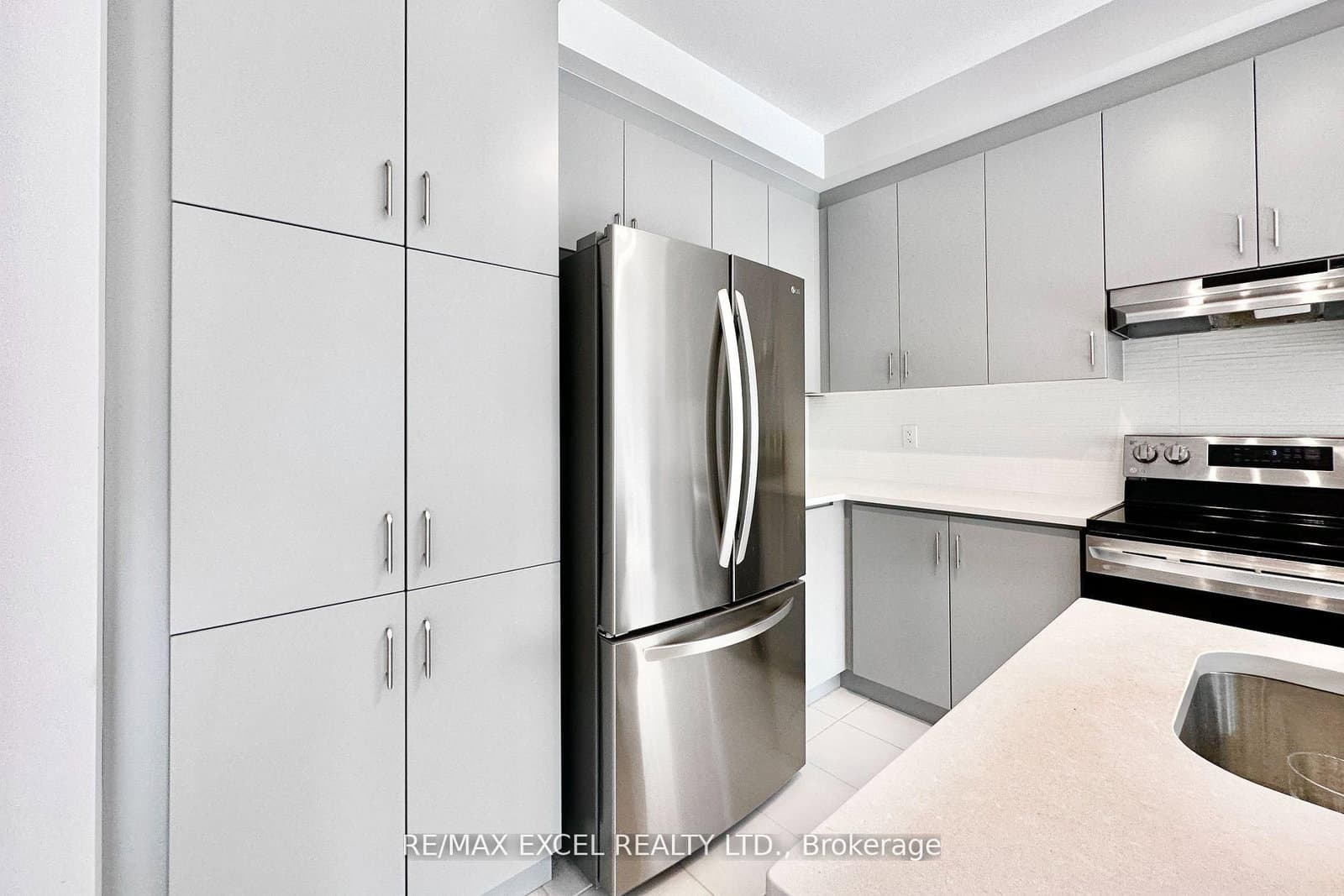 18 Flower Garden Trail - Image 5