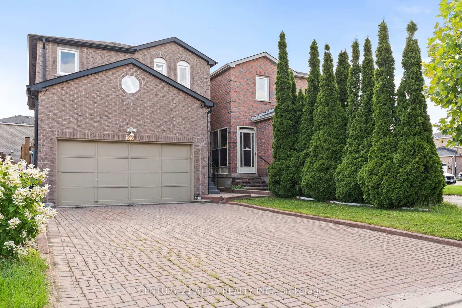 22 Ketchum Crescent - Image 1