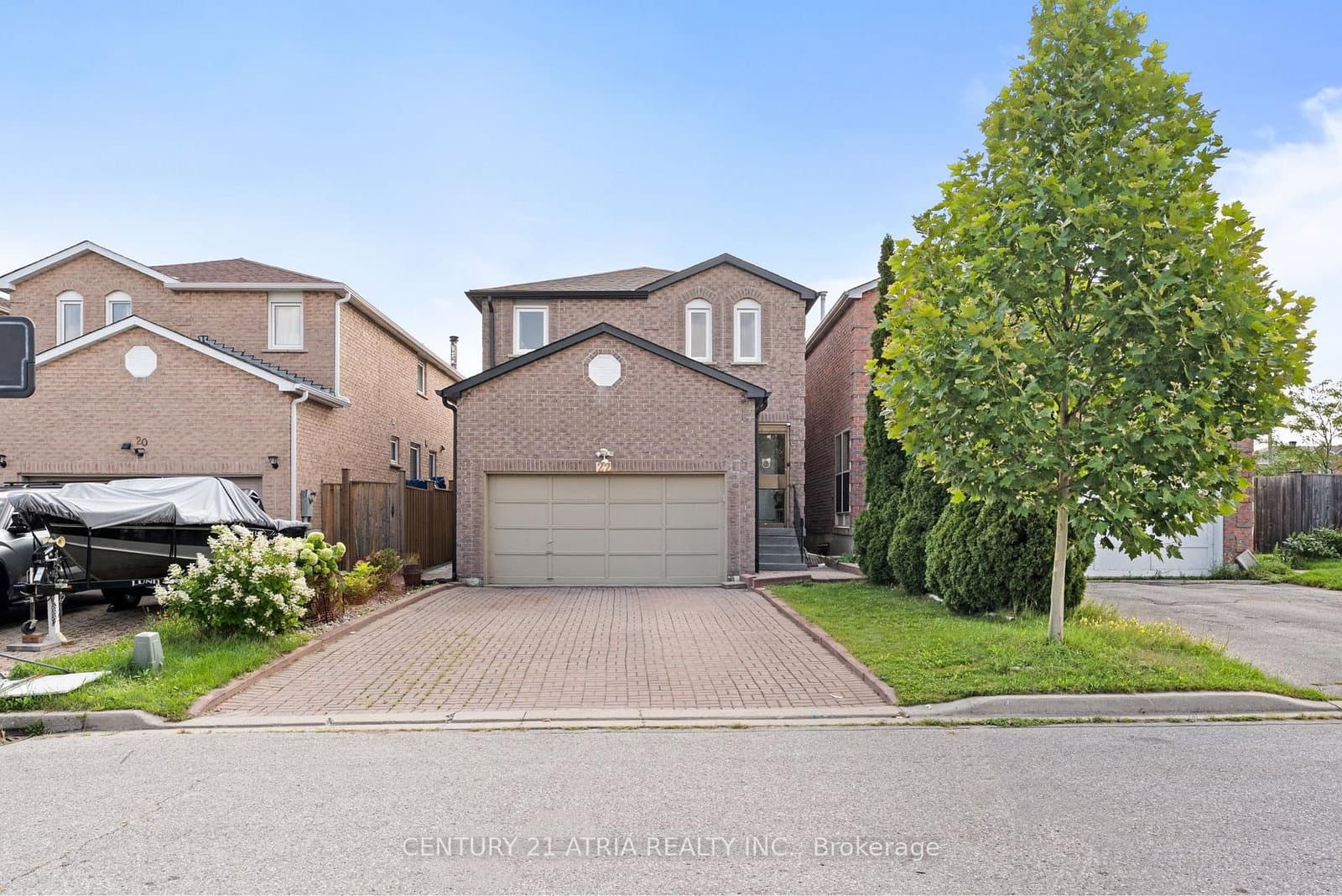 22 Ketchum Crescent - Image 2