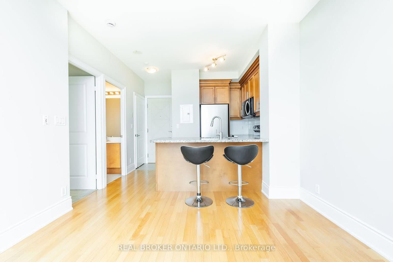 18 Harding Boulevard, Unit PH208 - Image 3