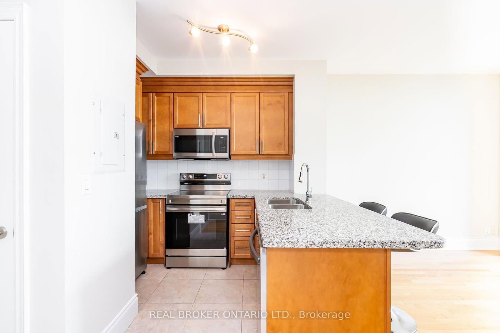 18 Harding Boulevard, Unit PH208 - Image 4