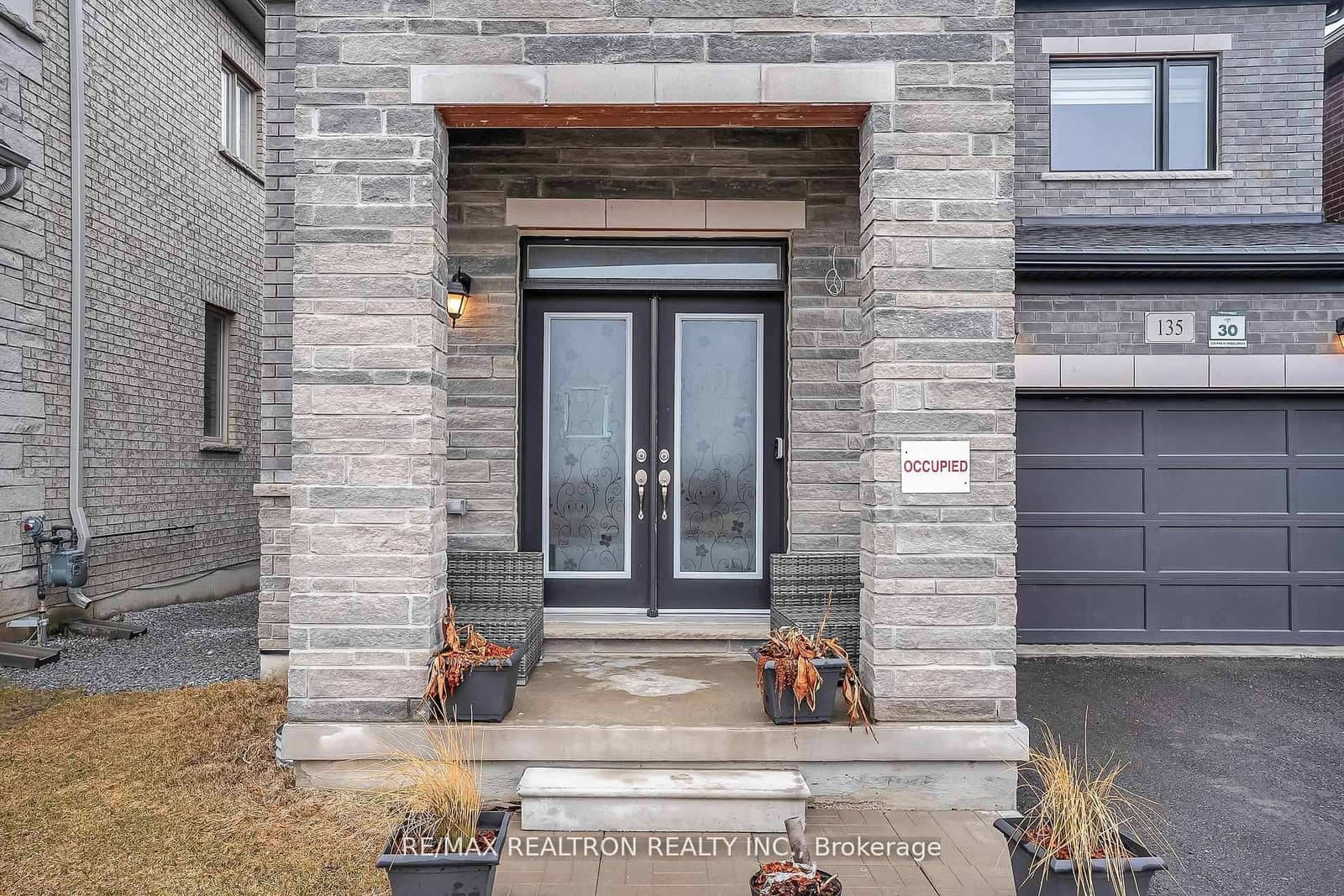 135 Prairie Rose Drive - Image 2