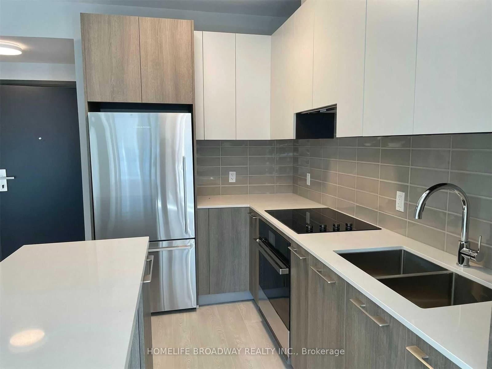 38 Water Walk Drive, Unit 802 - Image 3