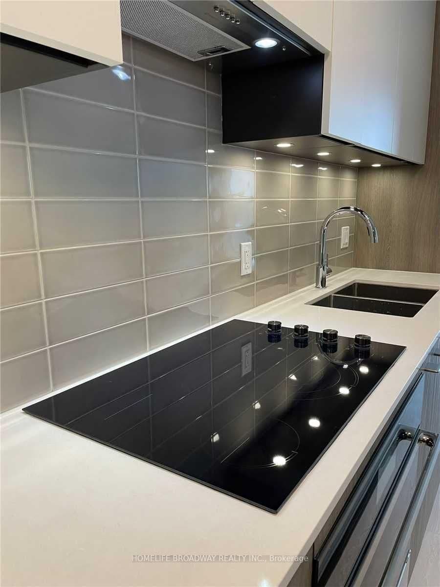 38 Water Walk Drive, Unit 802 - Image 4