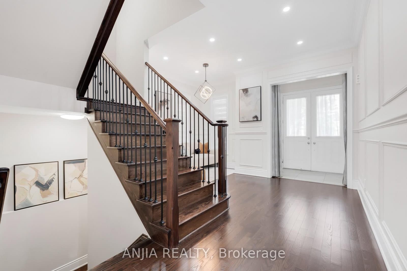 9 Mario Avenue - Image 5