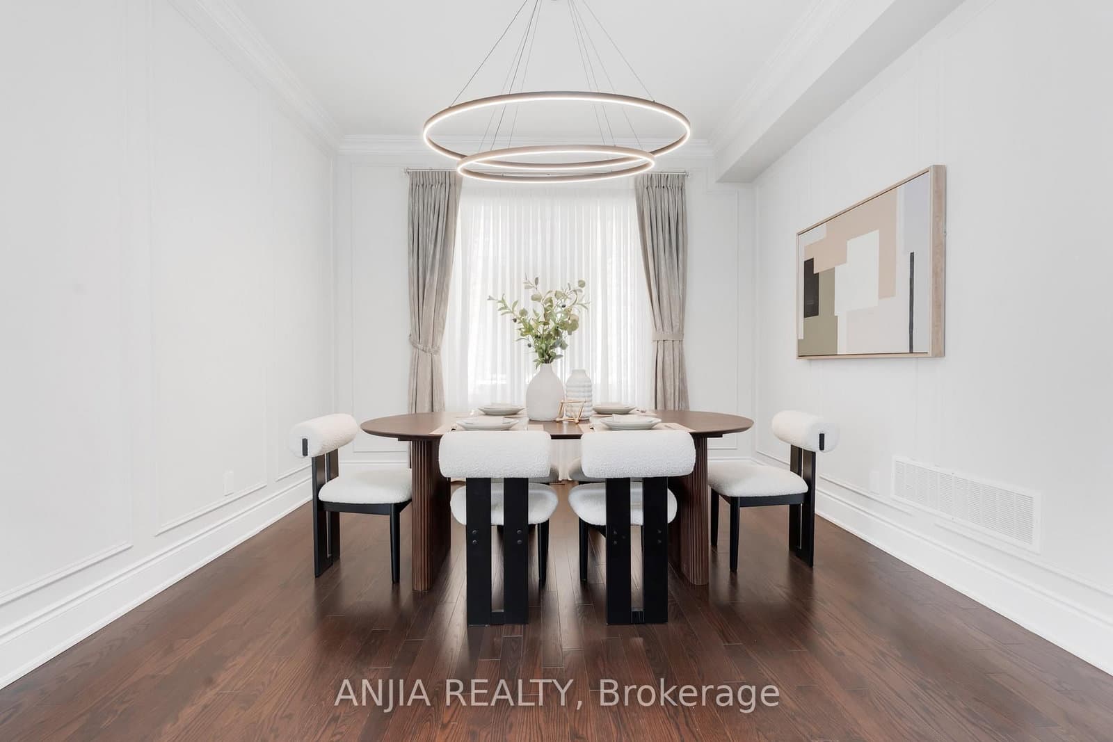 9 Mario Avenue - Image 6