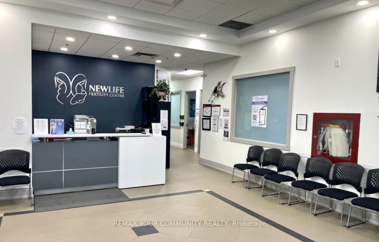 670 Highway 7 Street E, Unit 8 - Image 2