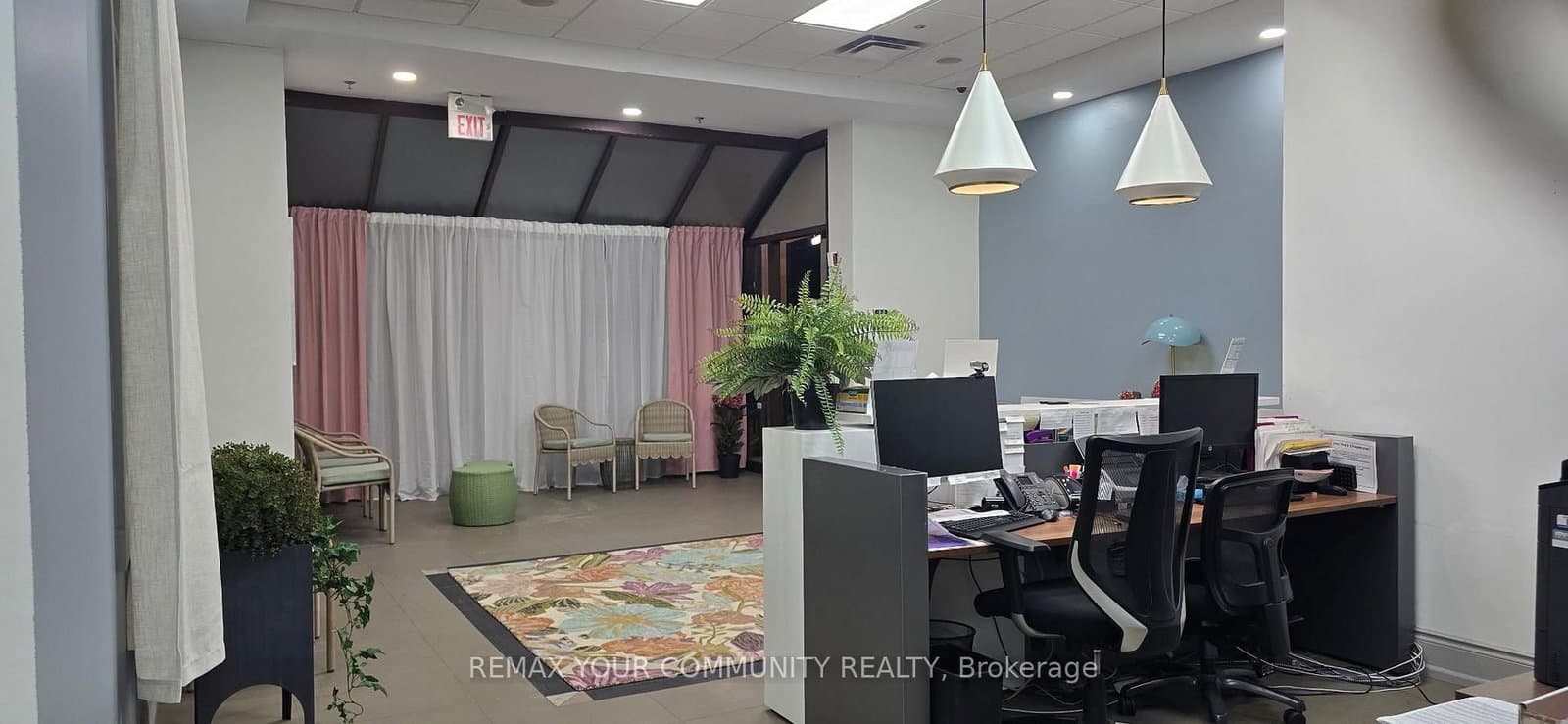 670 Highway 7 Street E, Unit 8 - Image 3