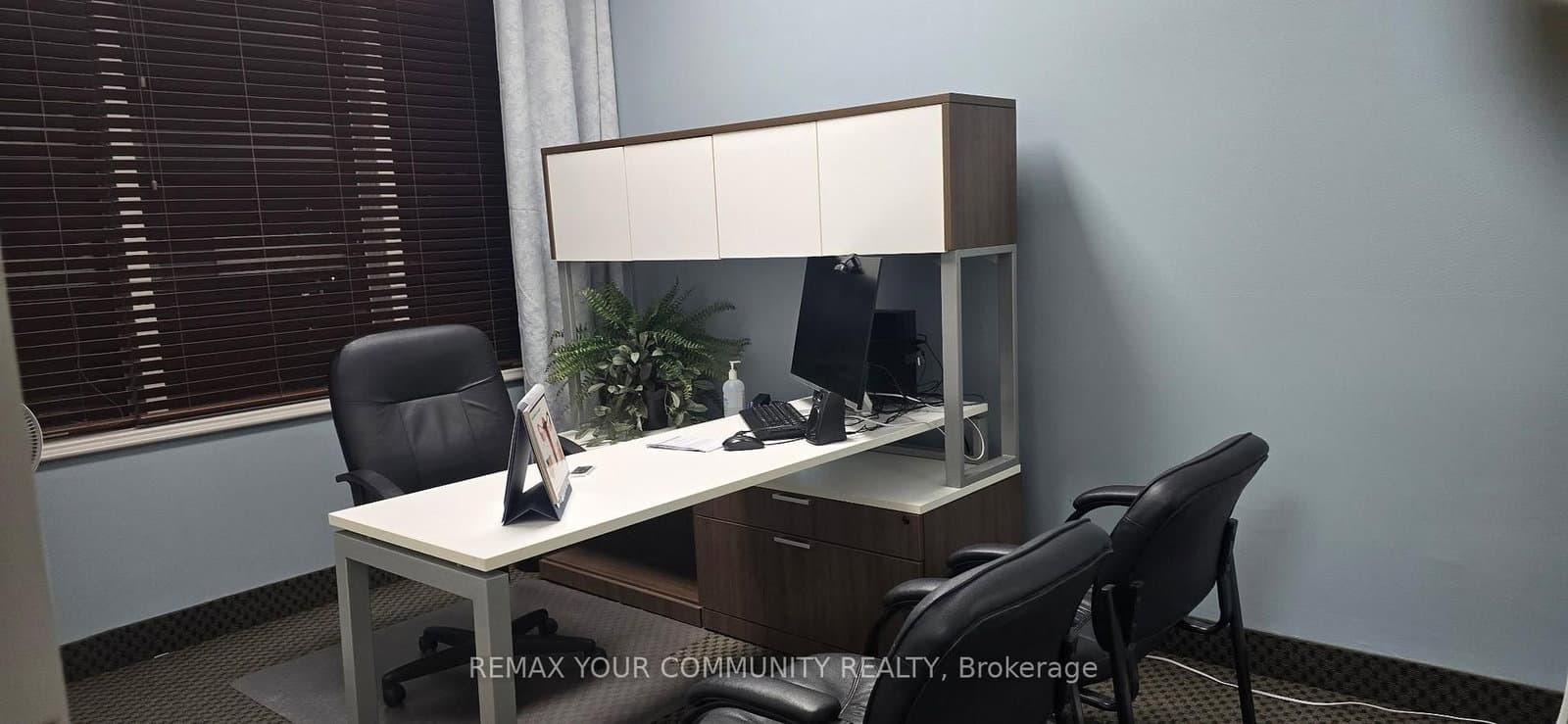 670 Highway 7 Street E, Unit 8 - Image 4