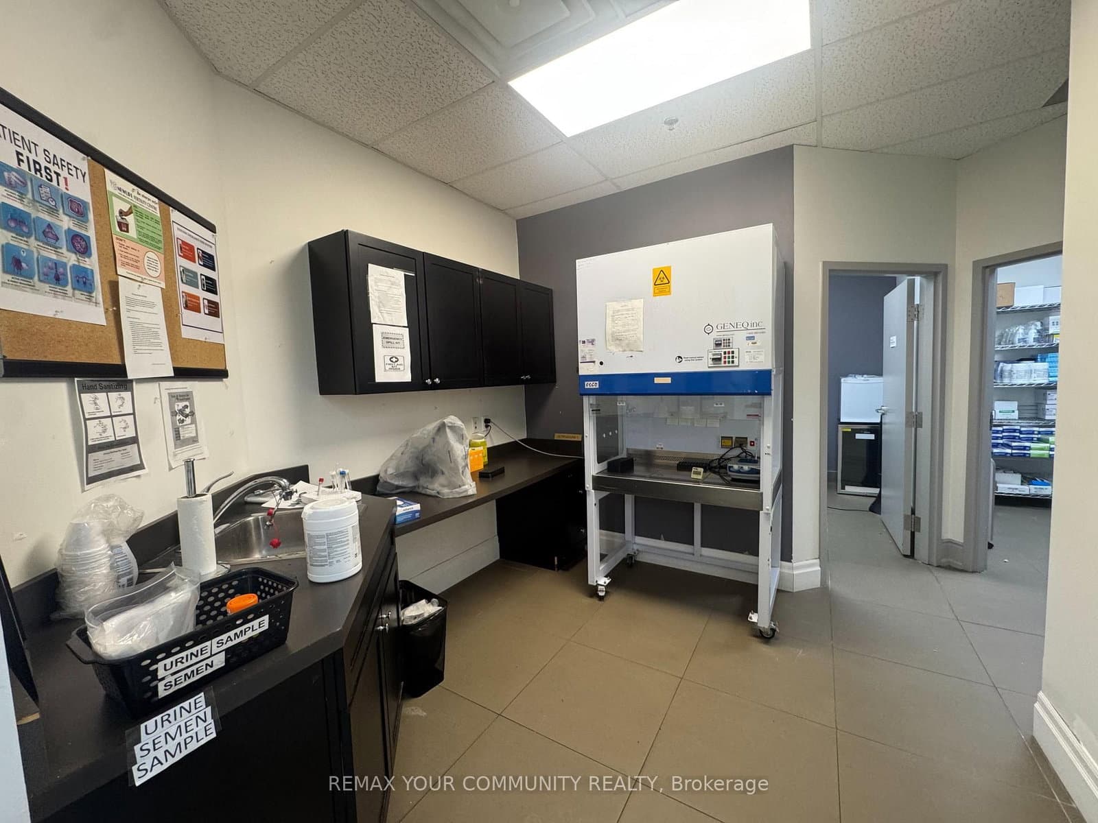 670 Highway 7 Street E, Unit 8 - Image 6
