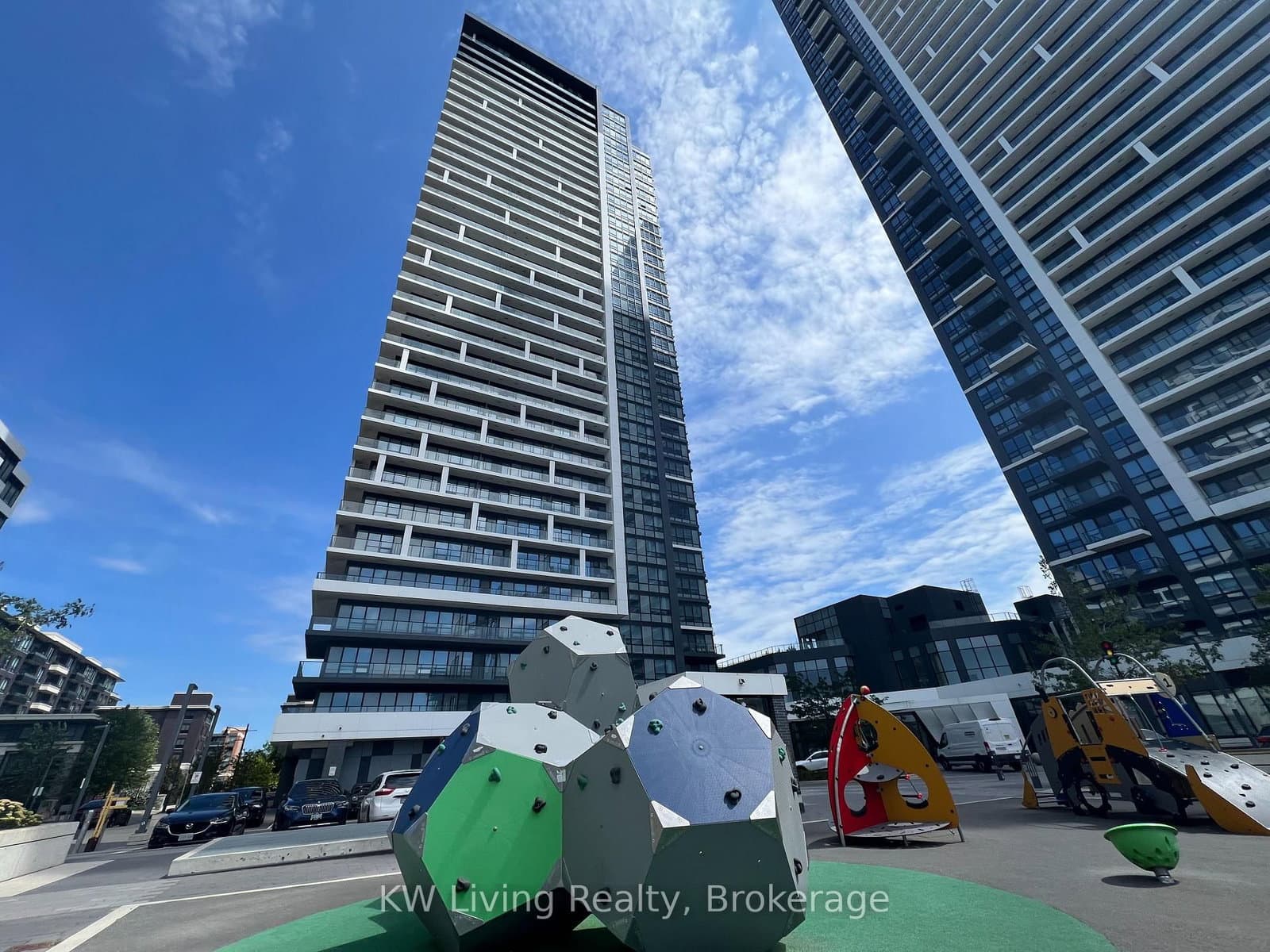 18 Water Walk Drive, Unit 1903 - Image 2