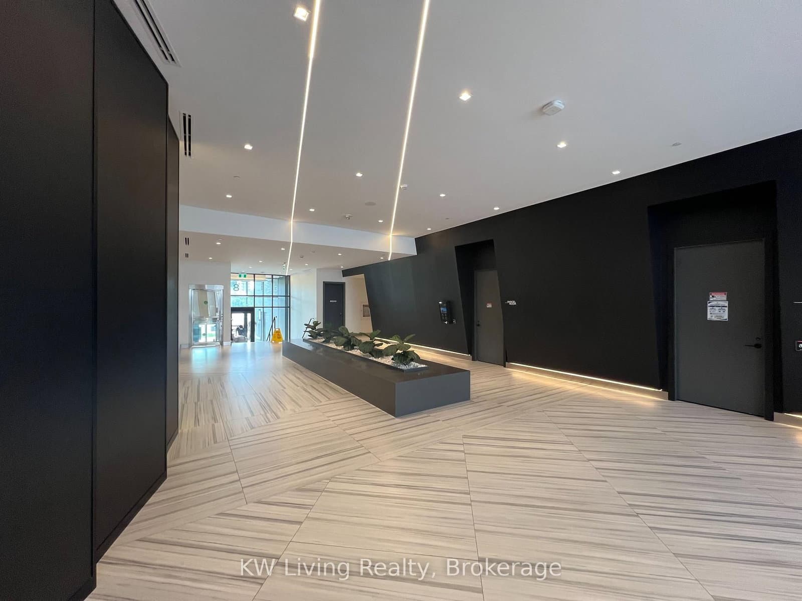 18 Water Walk Drive, Unit 1903 - Image 4