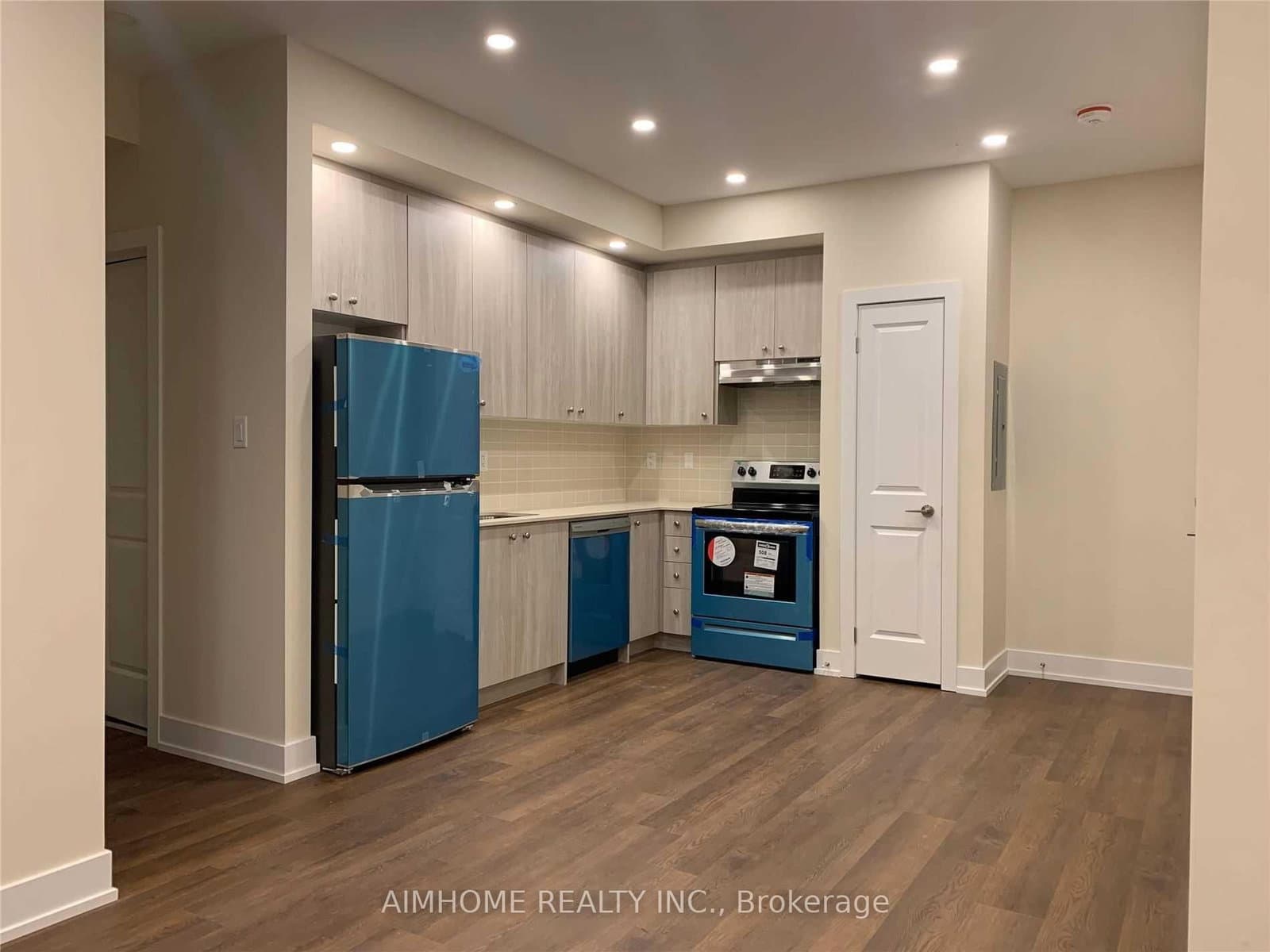 1 Bond Crescent, Unit 17 - Image 2