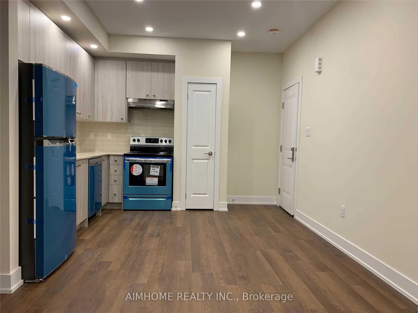 1 Bond Crescent, Unit 17 - Image 3