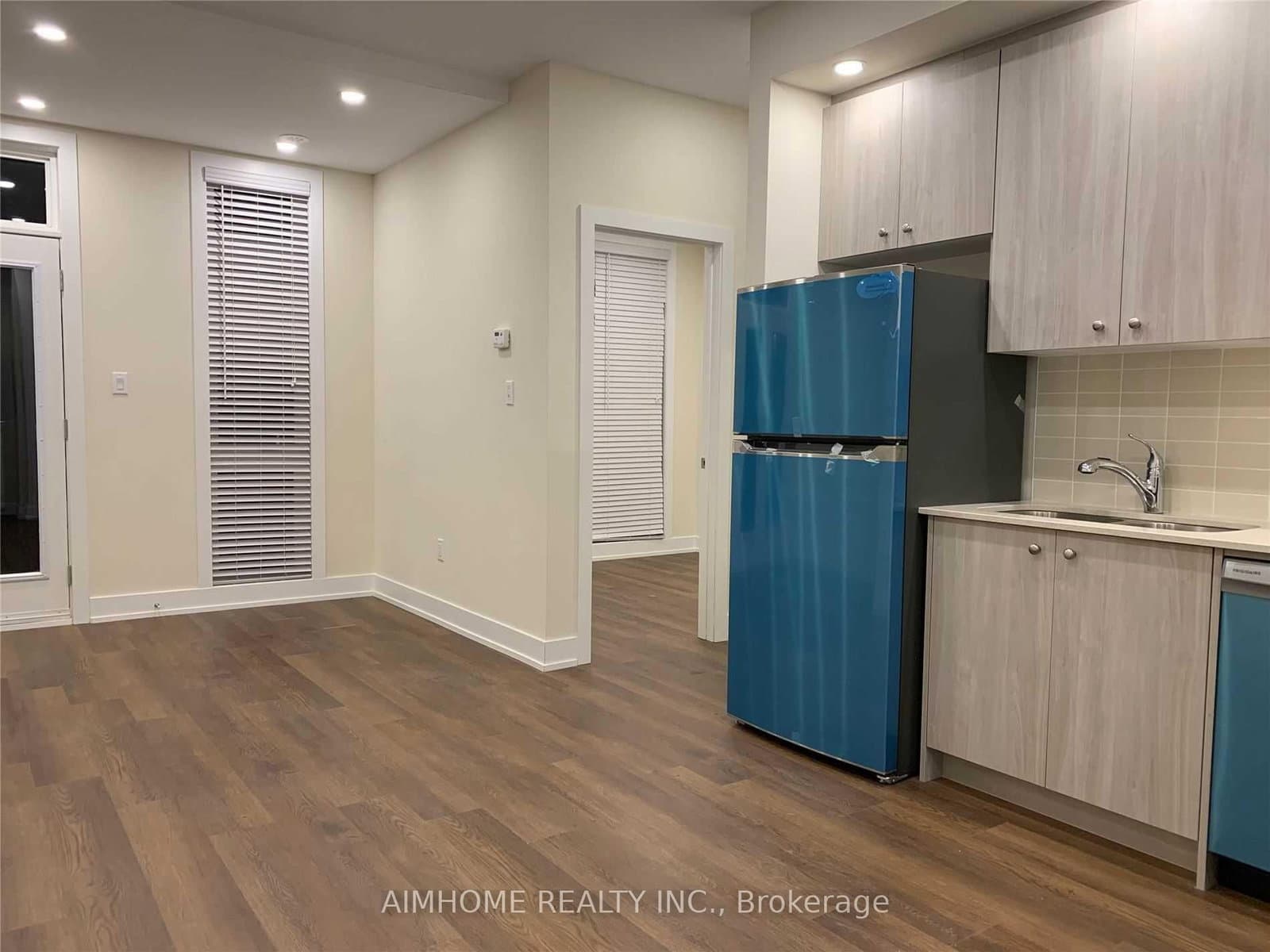 1 Bond Crescent, Unit 17 - Image 4