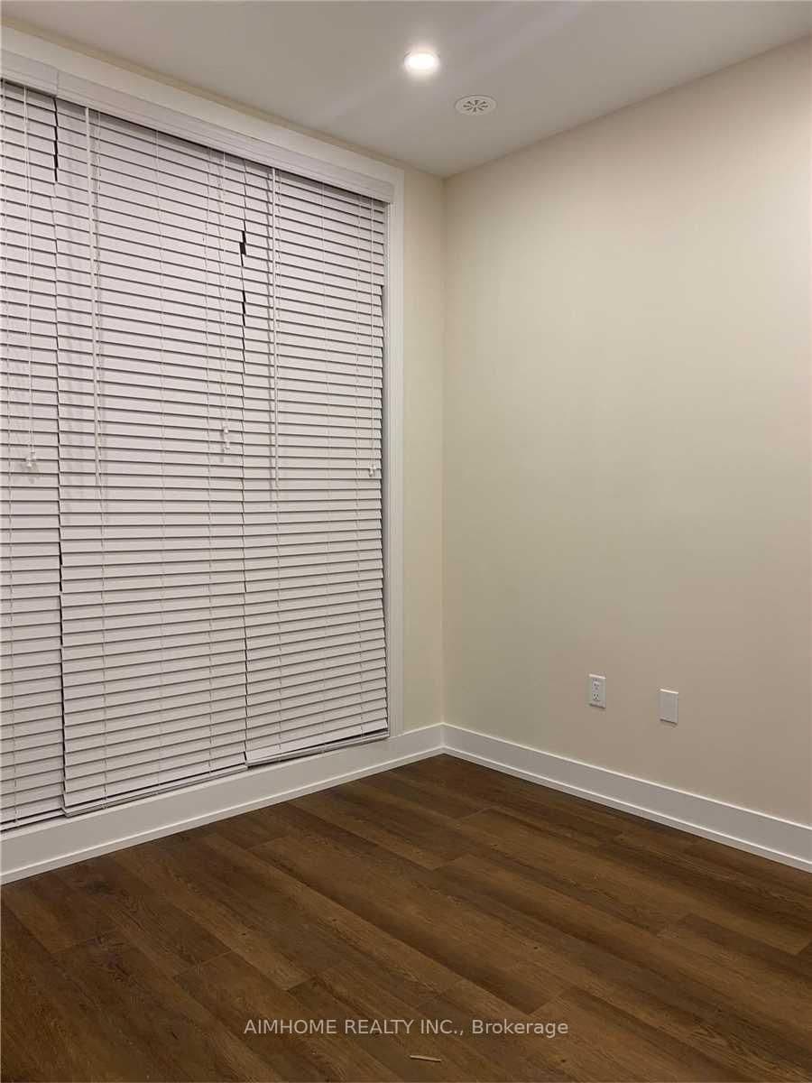 1 Bond Crescent, Unit 17 - Image 5