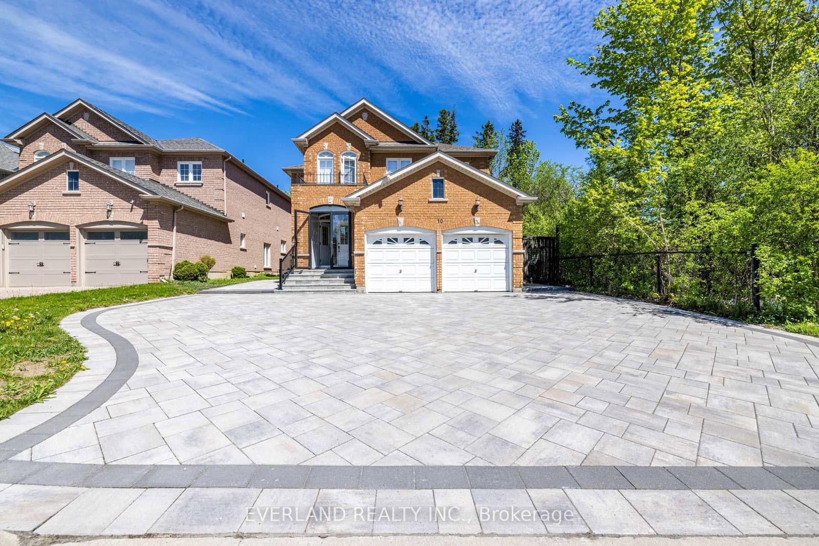 10 Megarry Court - Image 1
