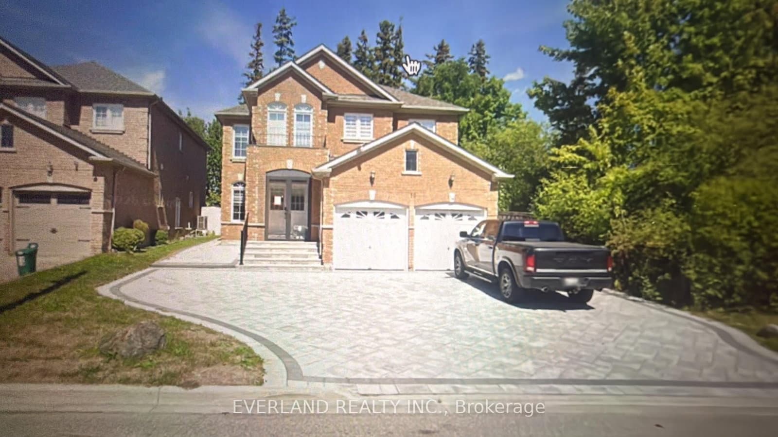 10 Megarry Court - Image 2