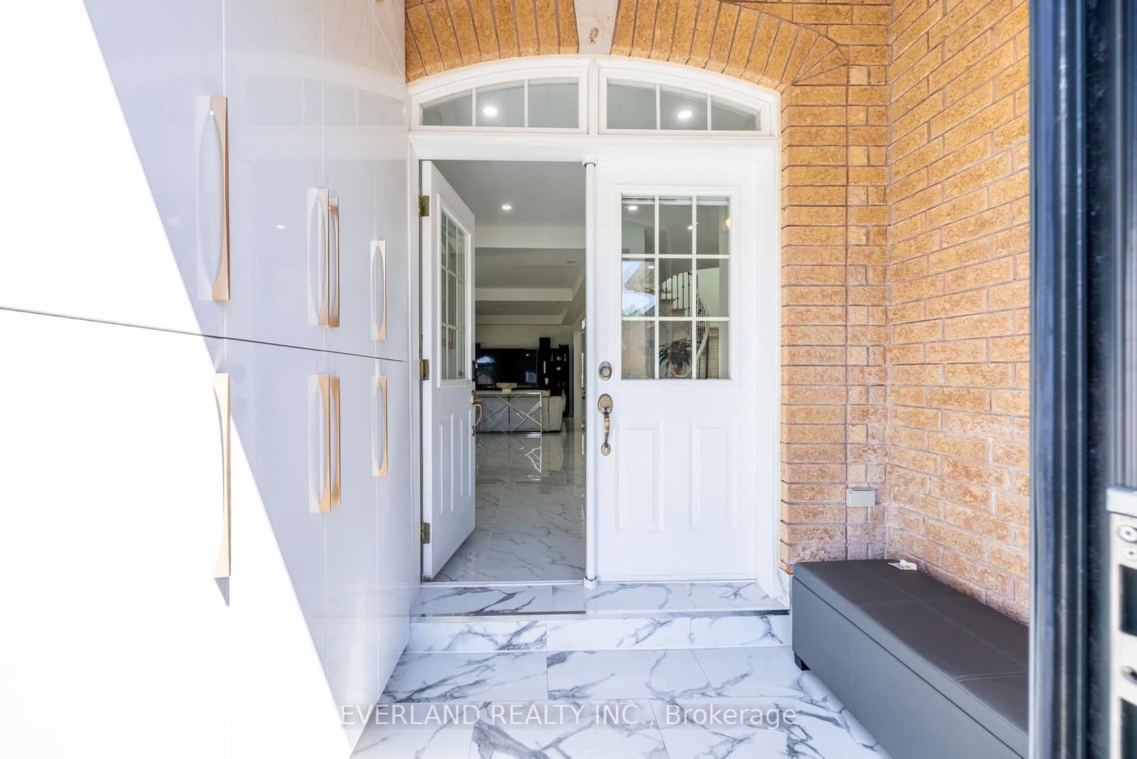10 Megarry Court - Image 3