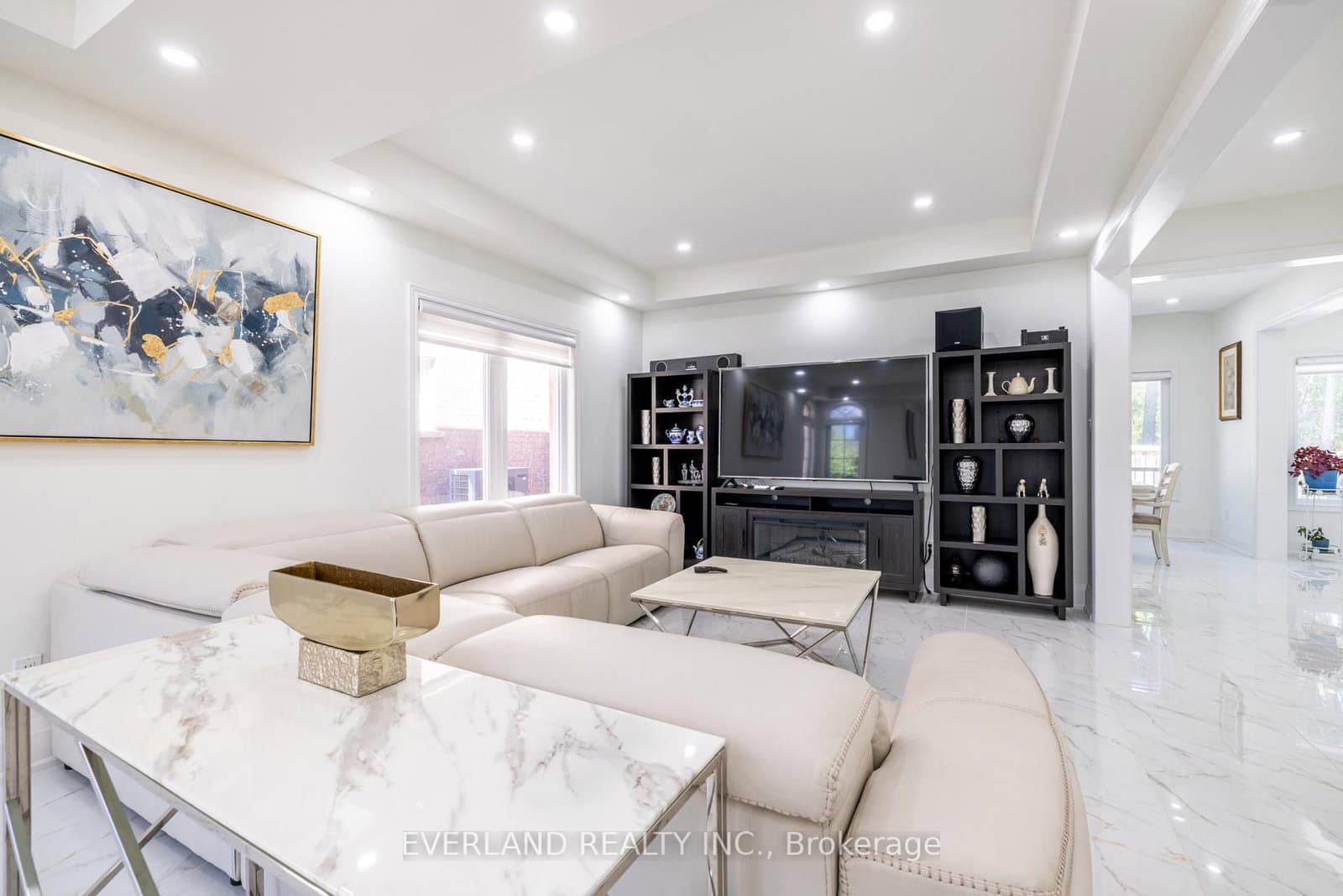 10 Megarry Court - Image 5