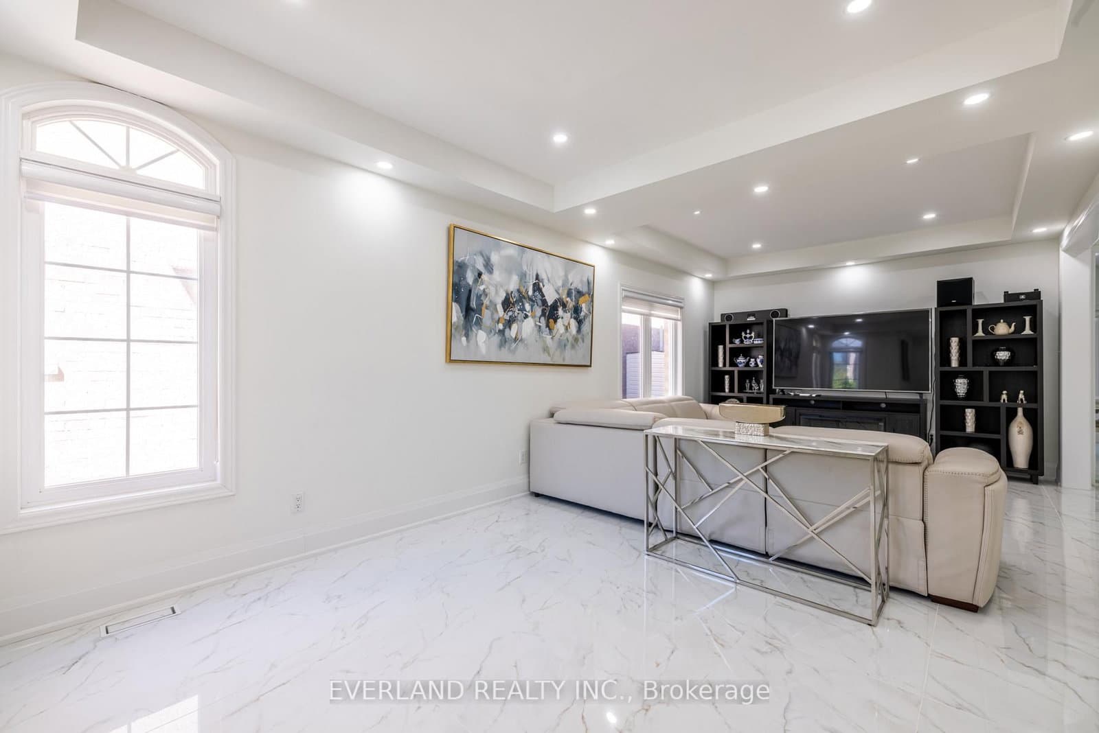 10 Megarry Court - Image 6