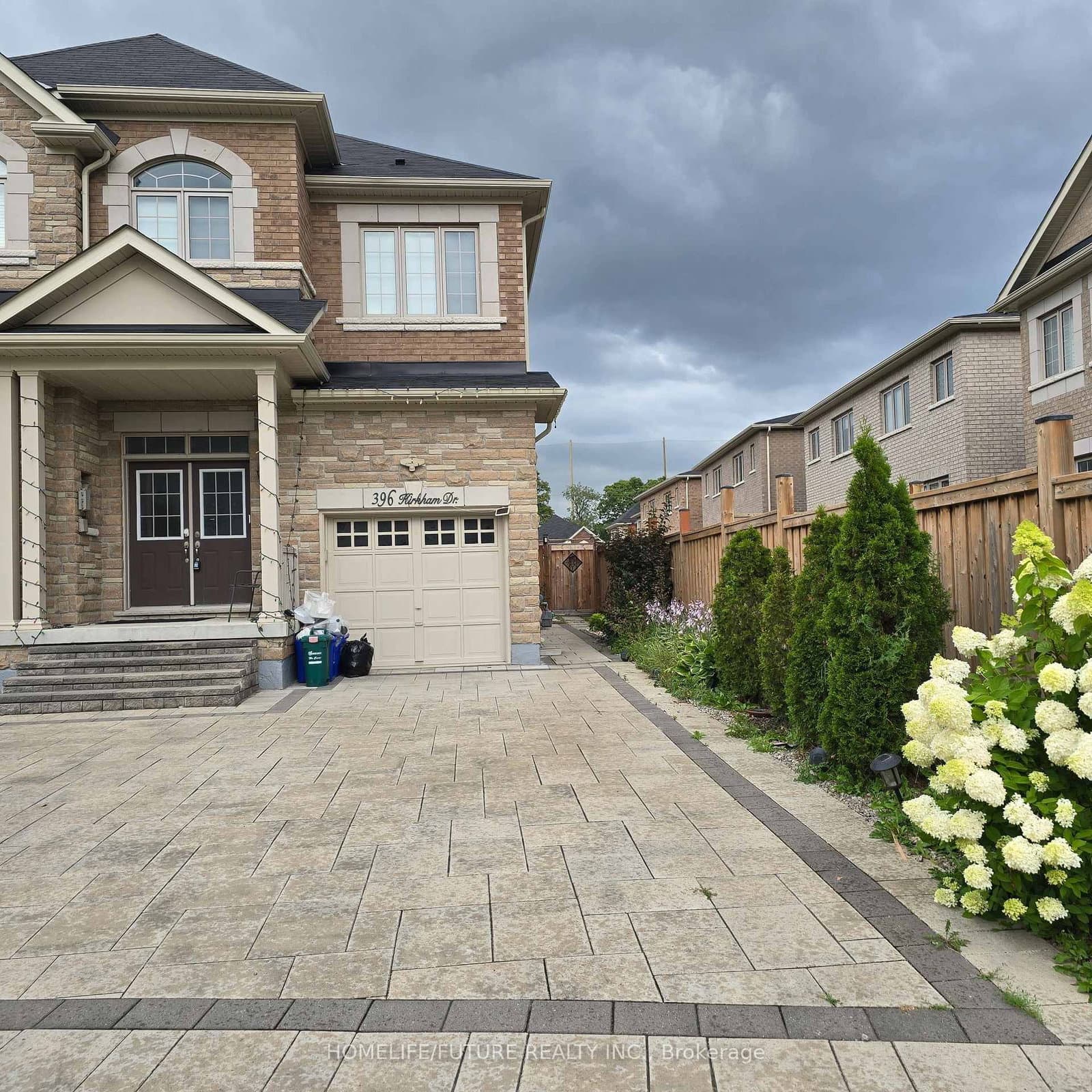 396 Kirkham Drive, Unit Bsmt - Image 2