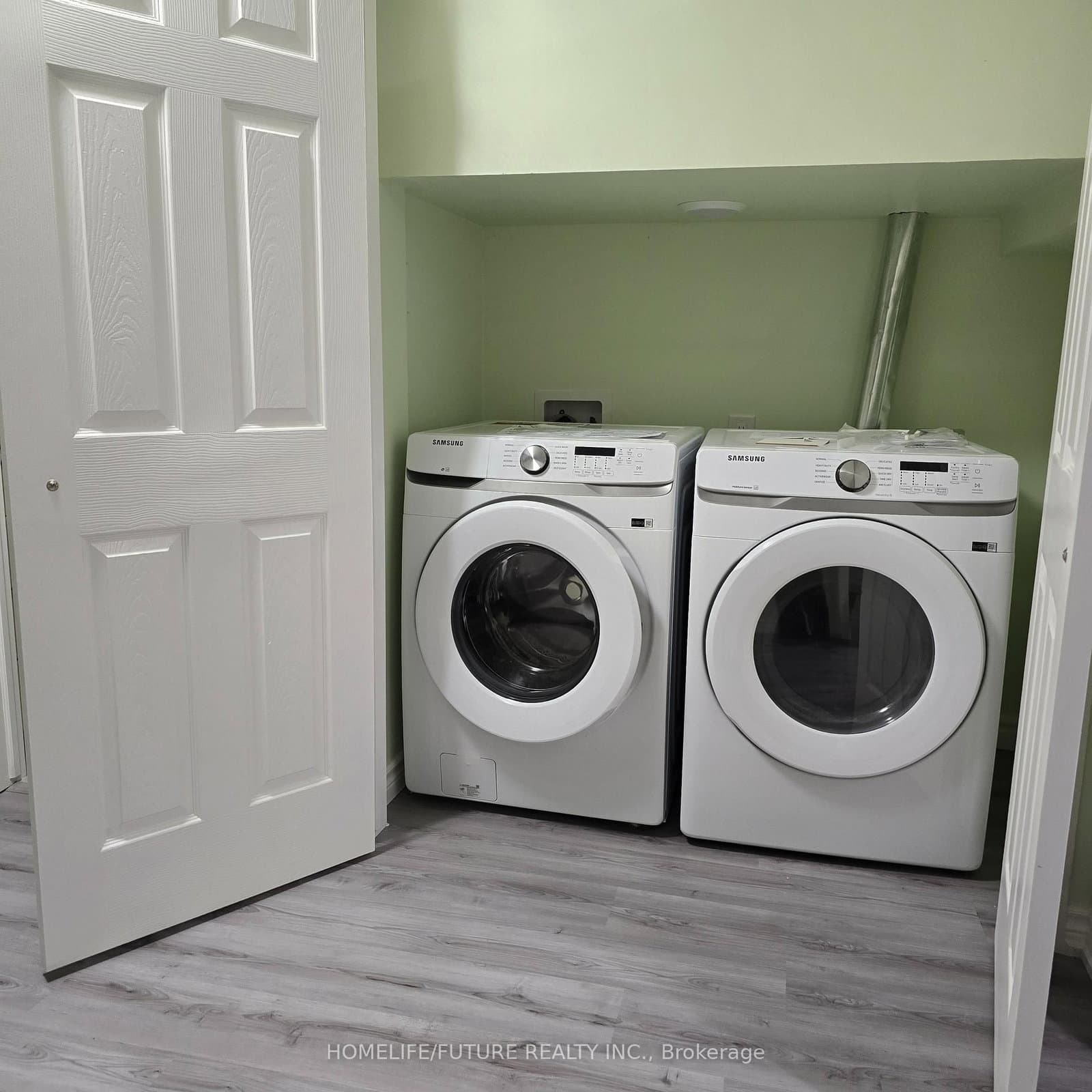 396 Kirkham Drive, Unit Bsmt - Image 5
