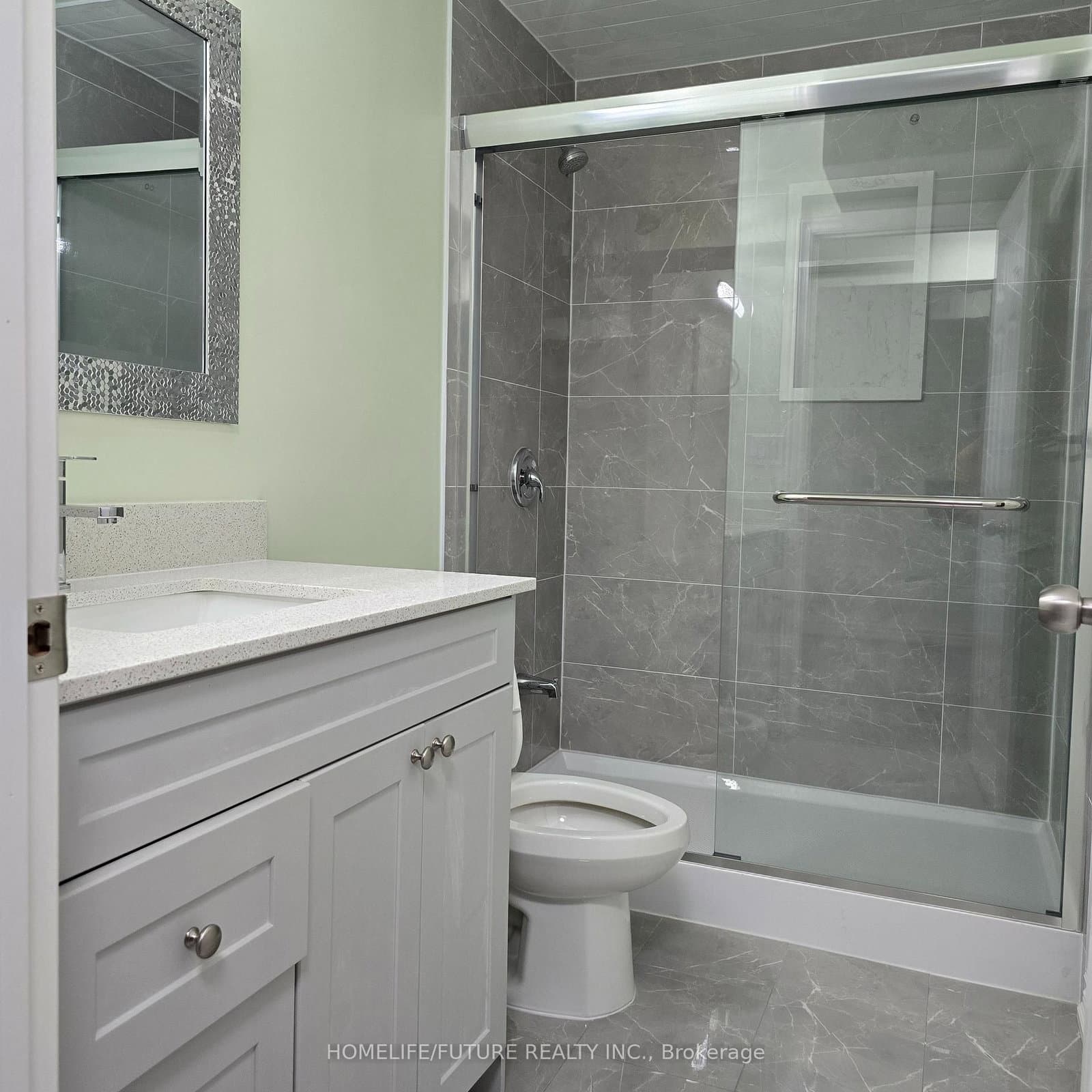 396 Kirkham Drive, Unit Bsmt - Image 6