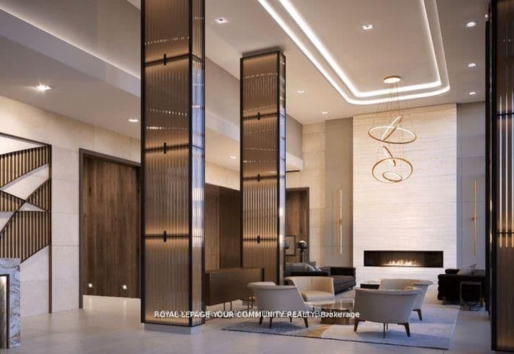 8888 Yonge Street, Unit 803 - Image 3