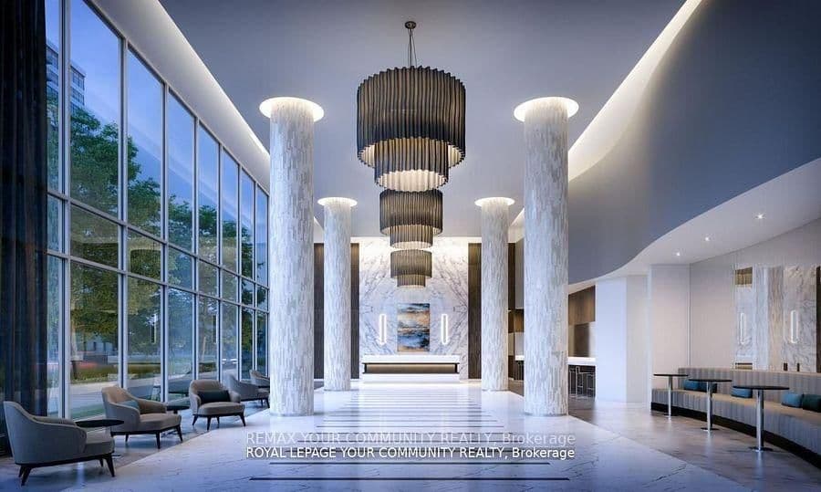 8888 Yonge Street, Unit 803 - Image 4
