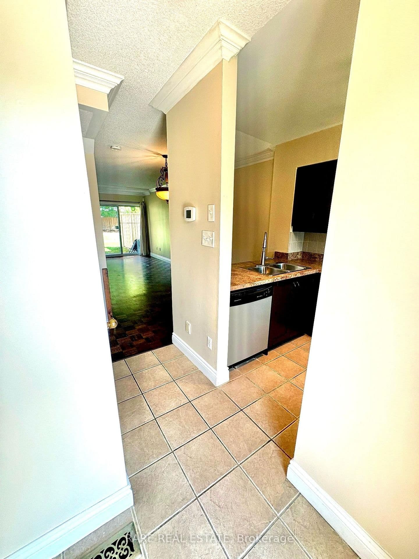 735 New Westminster Drive, Unit 77 - Image 2
