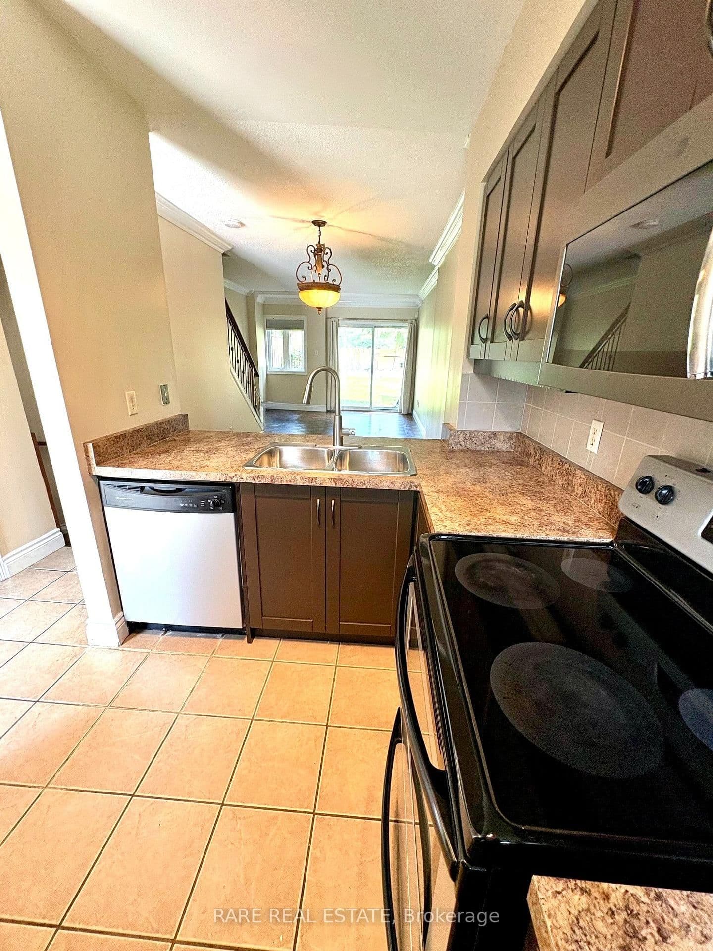 735 New Westminster Drive, Unit 77 - Image 3