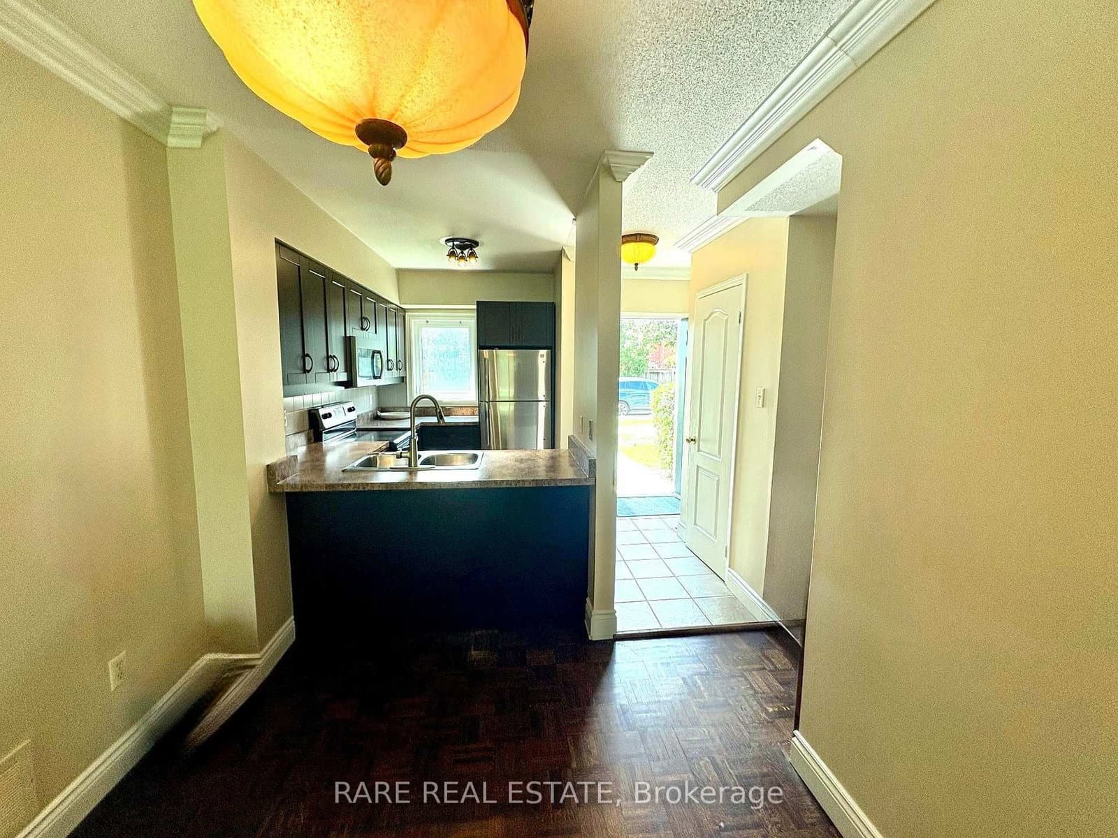 735 New Westminster Drive, Unit 77 - Image 5