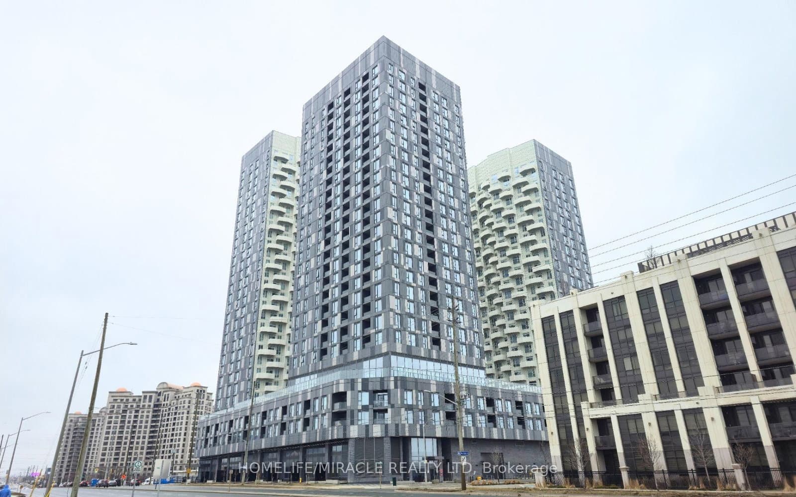 10 Abeja Street, Unit 2118 - Image 1