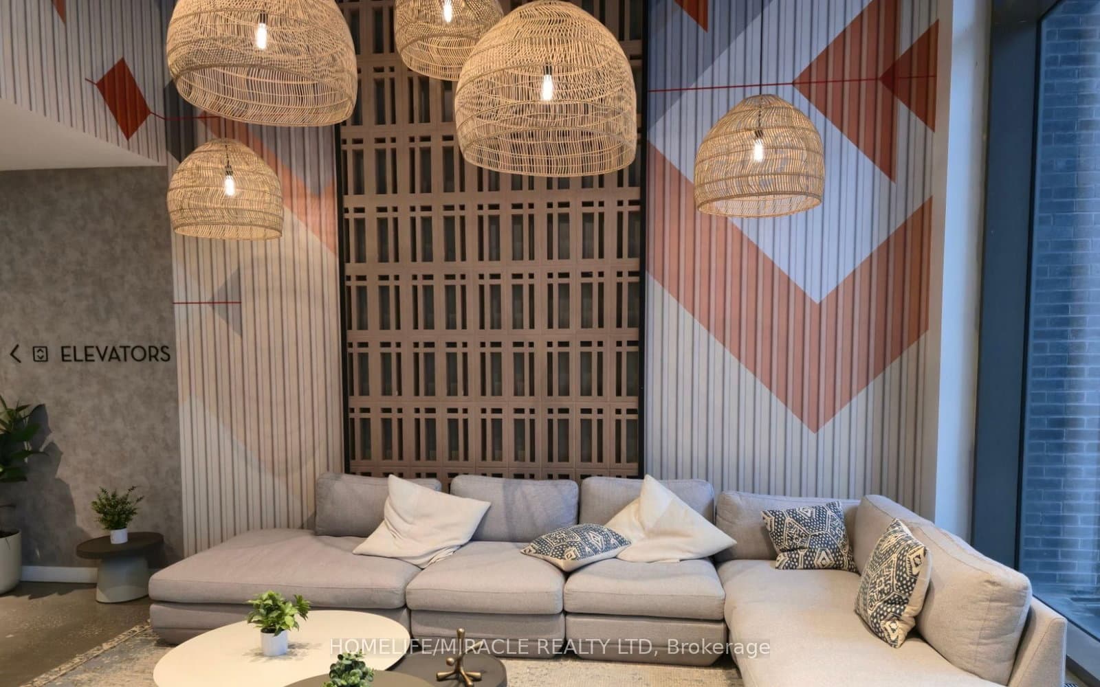 10 Abeja Street, Unit 2118 - Image 3